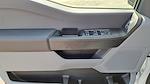 New 2026 Ford F-350 XL Super Cab Cab Chassis for sale #0TC79774 - photo 21