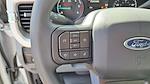 New 2026 Ford F-350 XL Super Cab Cab Chassis for sale #0TC79774 - photo 26