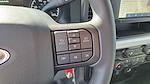 New 2026 Ford F-350 XL Super Cab Cab Chassis for sale #0TC79774 - photo 27