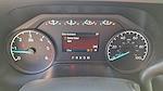 New 2026 Ford F-350 XL Super Cab Cab Chassis for sale #0TC79774 - photo 28
