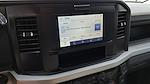 New 2026 Ford F-350 XL Super Cab Cab Chassis for sale #0TC79774 - photo 30
