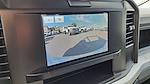 New 2026 Ford F-350 XL Super Cab Cab Chassis for sale #0TC79774 - photo 31