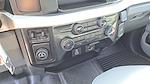 New 2026 Ford F-350 XL Super Cab Cab Chassis for sale #0TC79774 - photo 32