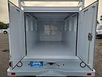 New 2026 Ford F-250 Super Cab Service Truck for sale #0TC93897 - photo 9