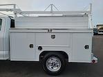 New 2026 Ford F-250 Super Cab Service Truck for sale #0TC93897 - photo 10