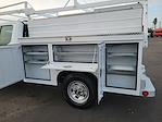 New 2026 Ford F-250 Super Cab Service Truck for sale #0TC93897 - photo 11