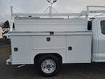 New 2026 Ford F-250 Super Cab Service Truck for sale #0TC93897 - photo 12