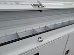New 2026 Ford F-250 Super Cab Service Truck for sale #0TC93897 - photo 13