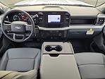 New 2026 Ford F-250 Super Cab Service Truck for sale #0TC93897 - photo 14