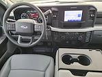 New 2026 Ford F-250 Super Cab Service Truck for sale #0TC93897 - photo 15