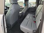 New 2026 Ford F-250 Super Cab Service Truck for sale #0TC93897 - photo 17