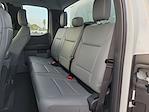 New 2026 Ford F-250 Super Cab Service Truck for sale #0TC93897 - photo 18