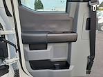 New 2026 Ford F-250 Super Cab Service Truck for sale #0TC93897 - photo 19