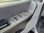 New 2026 Ford F-250 Super Cab Service Truck for sale #0TC93897 - photo 22