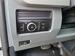 New 2026 Ford F-250 Super Cab Service Truck for sale #0TC93897 - photo 23