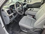 New 2026 Ford F-250 Super Cab Service Truck for sale #0TC93897 - photo 24