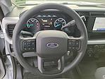 New 2026 Ford F-250 Super Cab Service Truck for sale #0TC93897 - photo 26