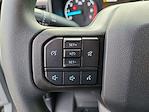 New 2026 Ford F-250 Super Cab Service Truck for sale #0TC93897 - photo 27
