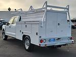 New 2026 Ford F-250 Super Cab Service Truck for sale #0TC93897 - photo 2