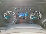 New 2026 Ford F-250 Super Cab Service Truck for sale #0TC93897 - photo 29