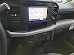New 2026 Ford F-250 Super Cab Service Truck for sale #0TC93897 - photo 30