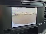 New 2026 Ford F-250 Super Cab Service Truck for sale #0TC93897 - photo 31