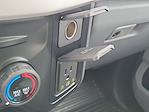 New 2026 Ford F-250 Super Cab Service Truck for sale #0TC93897 - photo 32