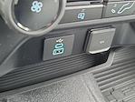 New 2026 Ford F-250 Super Cab Service Truck for sale #0TC93897 - photo 33