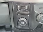 New 2026 Ford F-250 Super Cab Service Truck for sale #0TC93897 - photo 34