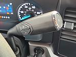 New 2026 Ford F-250 Super Cab Service Truck for sale #0TC93897 - photo 35