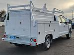 New 2026 Ford F-250 Super Cab Service Truck for sale #0TC93897 - photo 3