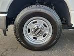New 2026 Ford F-250 Super Cab Service Truck for sale #0TC93897 - photo 5