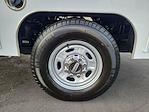 New 2026 Ford F-250 Super Cab Service Truck for sale #0TC93897 - photo 6
