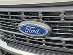 New 2026 Ford F-250 Super Cab Service Truck for sale #0TC93897 - photo 7