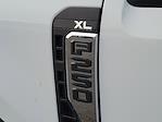 New 2026 Ford F-250 Super Cab Service Truck for sale #0TC93897 - photo 8
