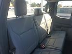 New 2026 Ford F-250 Super Cab Service Truck for sale #0TC94060 - photo 11