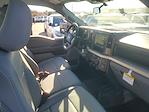 New 2026 Ford F-250 Super Cab Service Truck for sale #0TC94060 - photo 14