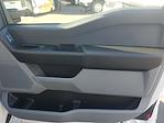 New 2026 Ford F-250 Super Cab Service Truck for sale #0TC94060 - photo 16
