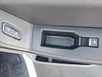 New 2026 Ford F-250 Super Cab Service Truck for sale #0TC94060 - photo 17