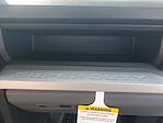 New 2026 Ford F-250 Super Cab Service Truck for sale #0TC94060 - photo 18