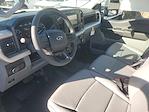 New 2026 Ford F-250 Super Cab Service Truck for sale #0TC94060 - photo 19