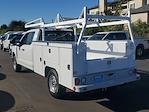 New 2026 Ford F-250 Super Cab Service Truck for sale #0TC94060 - photo 2