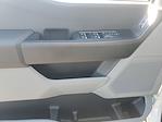 New 2026 Ford F-250 Super Cab Service Truck for sale #0TC94060 - photo 21