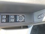 New 2026 Ford F-250 Super Cab Service Truck for sale #0TC94060 - photo 22