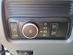 New 2026 Ford F-250 Super Cab Service Truck for sale #0TC94060 - photo 24
