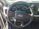 New 2026 Ford F-250 Super Cab Service Truck for sale #0TC94060 - photo 25