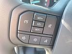 New 2026 Ford F-250 Super Cab Service Truck for sale #0TC94060 - photo 26