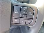 New 2026 Ford F-250 Super Cab Service Truck for sale #0TC94060 - photo 27
