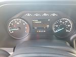 New 2026 Ford F-250 Super Cab Service Truck for sale #0TC94060 - photo 28