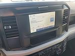New 2026 Ford F-250 Super Cab Service Truck for sale #0TC94060 - photo 29